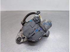 Recambio de motor limpia delantero para peugeot 508 sw i (8e_) 2.0 bluehdi 150 referencia OEM IAM   