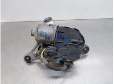 Recambio de motor limpia delantero para peugeot 508 sw i (8e_) 2.0 bluehdi 150 referencia OEM IAM    2