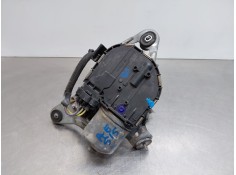 Recambio de motor limpia delantero para peugeot 508 sw i (8e_) 2.0 bluehdi 150 referencia OEM IAM   