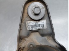 Recambio de motor limpia delantero para peugeot 508 sw i (8e_) 2.0 bluehdi 150 referencia OEM IAM    2