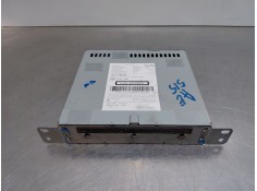 Recambio de sistema audio / radio cd para peugeot 508 sw i (8e_) 2.0 bluehdi 150 referencia OEM IAM   