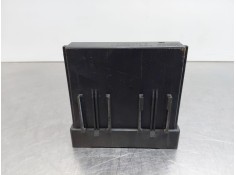 Recambio de modulo electronico para peugeot 508 sw i (8e_) 2.0 bluehdi 150 referencia OEM IAM 9801695280-00   2