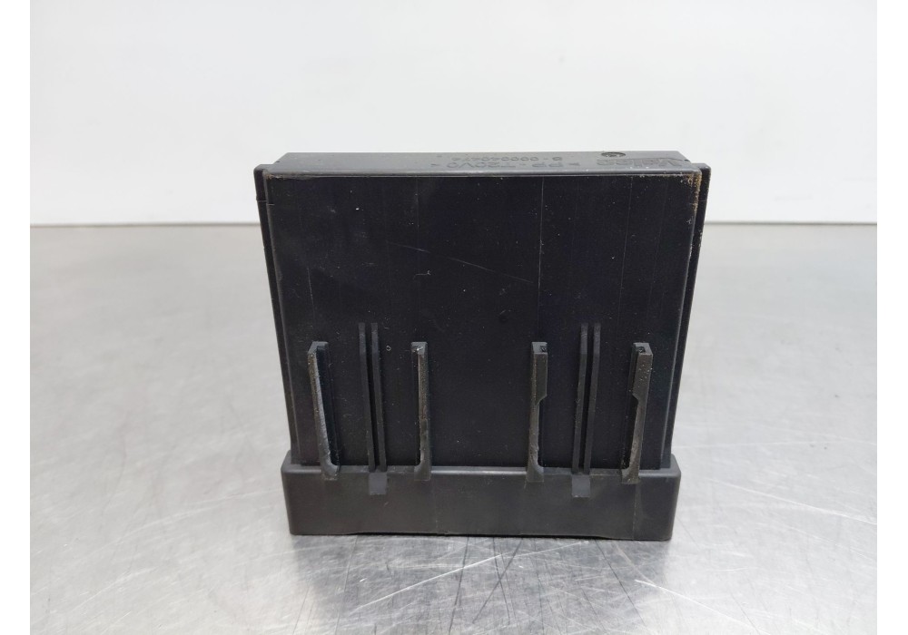 Recambio de modulo electronico para peugeot 508 sw i (8e_) 2.0 bluehdi 150 referencia OEM IAM 9801695280-00  