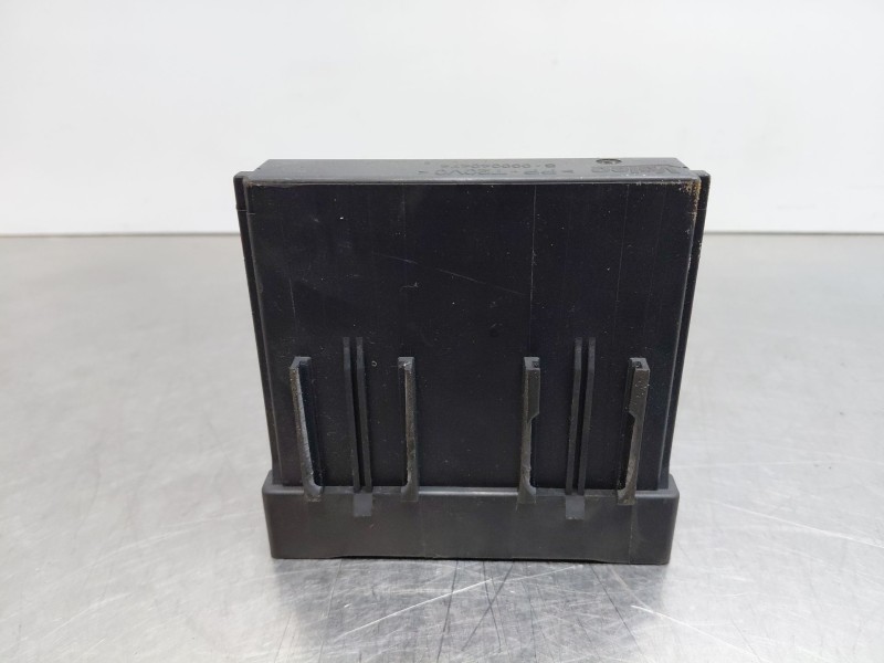 Recambio de modulo electronico para peugeot 508 sw i (8e_) 2.0 bluehdi 150 referencia OEM IAM 9801695280-00  