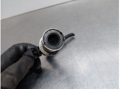 Recambio de inyector para peugeot 508 sw i (8e_) 2.0 bluehdi 150 referencia OEM IAM    2