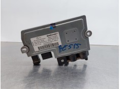 Recambio de centralita start / stop para peugeot 508 sw i (8e_) 2.0 bluehdi 150 referencia OEM IAM   