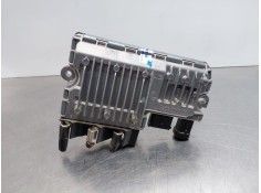 Recambio de centralita start / stop para peugeot 508 sw i (8e_) 2.0 bluehdi 150 referencia OEM IAM    2