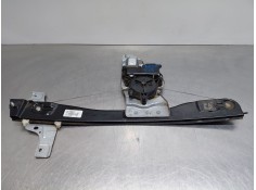 Recambio de elevalunas delantero derecho para peugeot 508 sw i (8e_) 2.0 bluehdi 150 referencia OEM IAM   