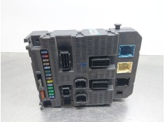 Recambio de caja reles / fusibles para peugeot 308 confort referencia OEM IAM   