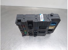 Recambio de caja reles / fusibles para peugeot 308 confort referencia OEM IAM    2