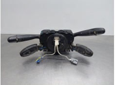 Recambio de mando multifuncion para peugeot 308 confort referencia OEM IAM 98069976XT 96651590XT 