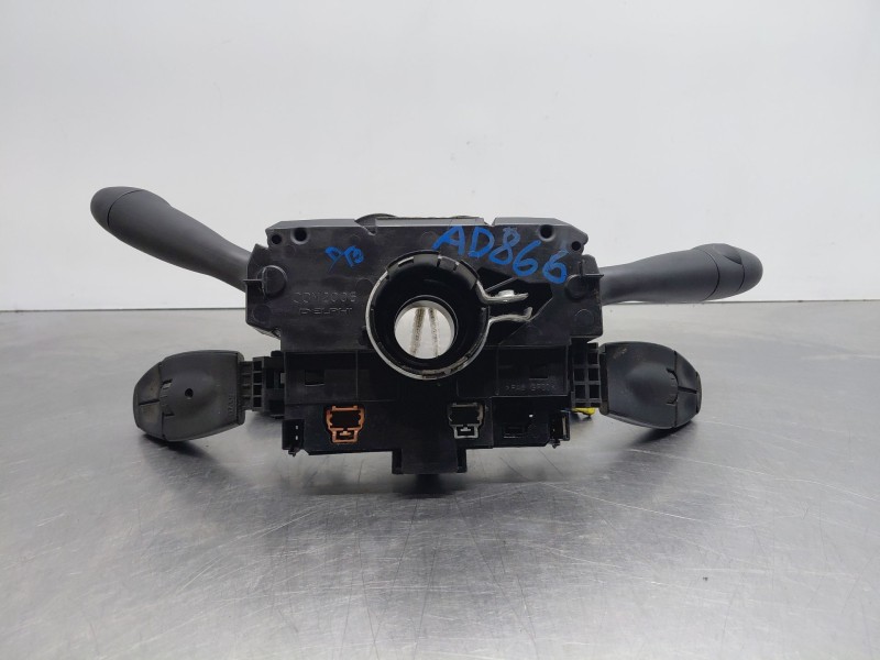 Recambio de mando multifuncion para peugeot 308 confort referencia OEM IAM 98069976XT 96651590XT 