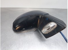 Recambio de retrovisor derecho para peugeot 308 confort referencia OEM IAM 8153NC  