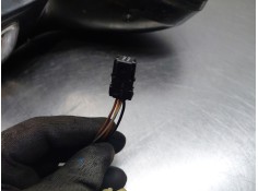 Recambio de retrovisor derecho para peugeot 308 confort referencia OEM IAM 8153NC   2