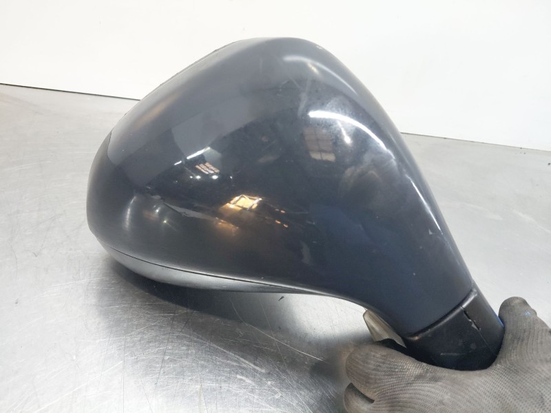 Recambio de retrovisor derecho para peugeot 308 confort referencia OEM IAM 8153NC  