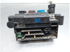 Recambio de caja reles / fusibles para peugeot 508 active referencia OEM IAM    2