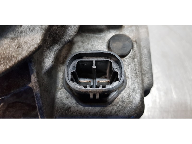 Recambio de bomba direccion para citroen c4 picasso exclusive referencia OEM IAM 9684252580   Recambio de bomba direccion para citroen c4 picasso exclusive referencia OEM IAM 9684252580