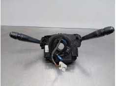 Recambio de mando multifuncion para peugeot 508 active referencia OEM IAM   