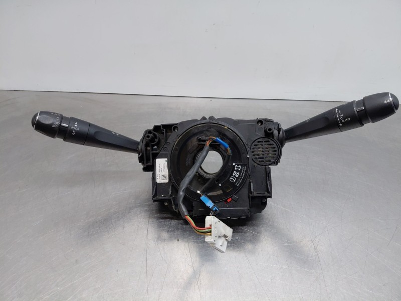 Recambio de mando multifuncion para peugeot 508 active referencia OEM IAM   