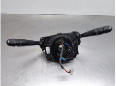 Recambio de mando multifuncion para peugeot 508 active referencia OEM IAM    2