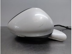 Recambio de retrovisor derecho para peugeot 508 active referencia OEM IAM   