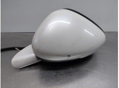Recambio de retrovisor izquierdo para peugeot 508 active referencia OEM IAM   