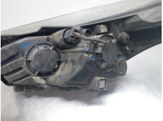Recambio de faro derecho para kia ceed sportswagon eco dynamics referencia OEM IAM    2
