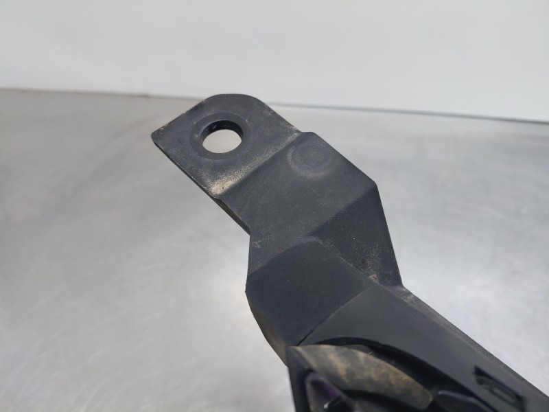 Recambio de faro derecho para kia ceed sportswagon eco dynamics referencia OEM IAM   