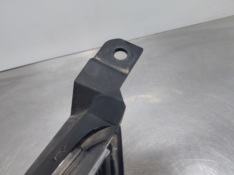 Recambio de faro izquierdo para kia ceed sportswagon eco dynamics referencia OEM IAM   