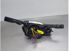 Recambio de mando multifuncion para opel vectra c (z02) 1.8 (f69) referencia OEM IAM   
