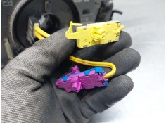 Recambio de mando multifuncion para opel vectra c (z02) 1.8 (f69) referencia OEM IAM    2