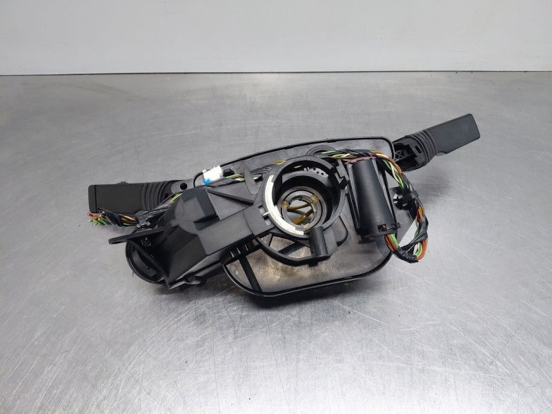 Recambio de mando multifuncion para opel vectra c (z02) 1.8 (f69) referencia OEM IAM   