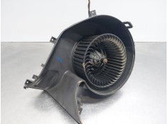 Recambio de motor calefaccion para opel vectra c (z02) 1.8 (f69) referencia OEM IAM   