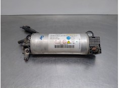 Recambio de modulo electronico para peugeot 508 active referencia OEM IAM 9801739380  