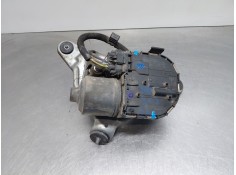 Recambio de motor limpia delantero para peugeot 508 active referencia OEM IAM   
