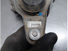 Recambio de motor limpia delantero para peugeot 508 active referencia OEM IAM    2