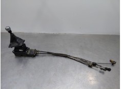 Recambio de varillaje cambio para peugeot 508 active referencia OEM IAM   