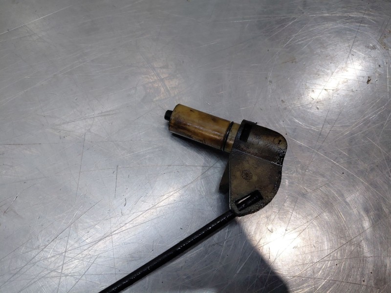 Recambio de varillaje cambio para peugeot 508 active referencia OEM IAM   