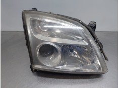 Recambio de faro derecho para opel vectra c (z02) 1.8 (f69) referencia OEM IAM   