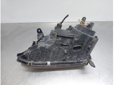 Recambio de faro derecho para opel vectra c (z02) 1.8 (f69) referencia OEM IAM    2