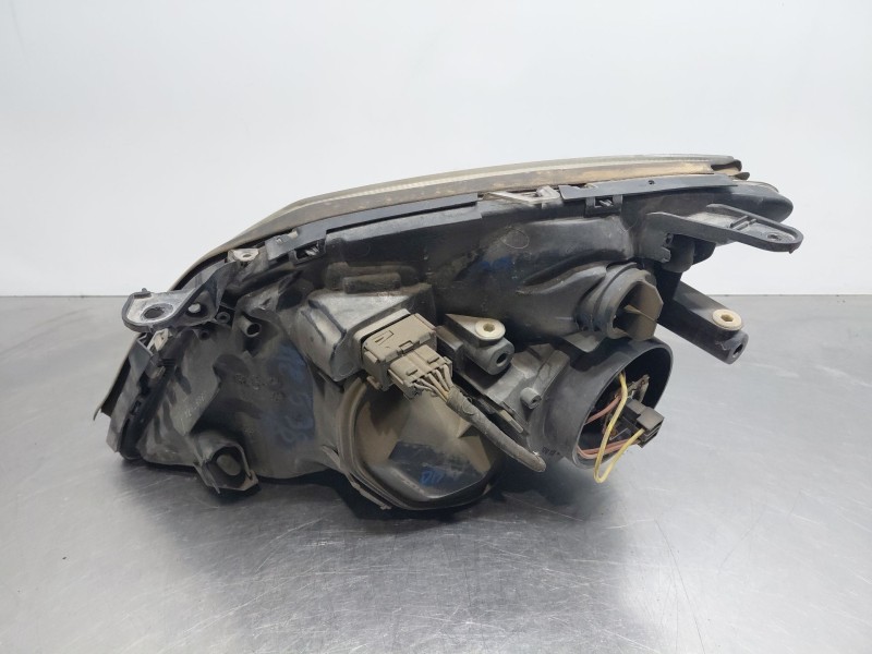 Recambio de faro derecho para opel vectra c (z02) 1.8 (f69) referencia OEM IAM   