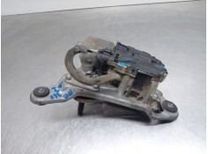 Recambio de motor limpia delantero para peugeot 508 active referencia OEM IAM 9816172780   2