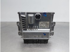 Recambio de centralita motor uce para peugeot 508 active referencia OEM IAM   