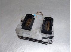 Recambio de centralita motor uce para opel vectra c (z02) 1.8 (f69) referencia OEM IAM   