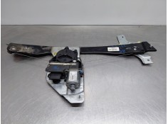 Recambio de elevalunas delantero derecho para peugeot 508 active referencia OEM IAM   