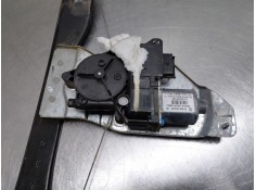 Recambio de elevalunas delantero izquierdo para peugeot 508 active referencia OEM IAM    2