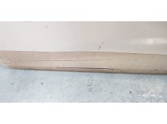 Recambio de puerta delantera izquierda para kia carens ( ) concept referencia OEM IAM 76003A4000   2