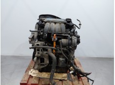 Recambio de motor completo para volkswagen golf v (1k1) 1.6 referencia OEM IAM BSE  