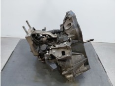 Recambio de caja cambios para fiat fiorino furgoneta/monovolumen (225_) 1.3 d multijet (225bxd1a, 225bxb1a, 225bxb11) referencia 2