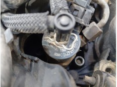 Recambio de motor completo para peugeot 308 confort referencia OEM IAM DV6TED4   2